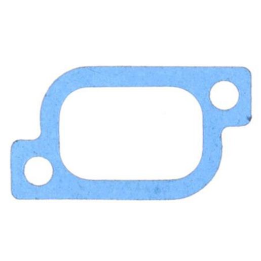 Permaseal Water Inlet Gasket WO129