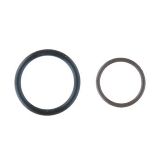 Permaseal Water Pump Gasket WO120