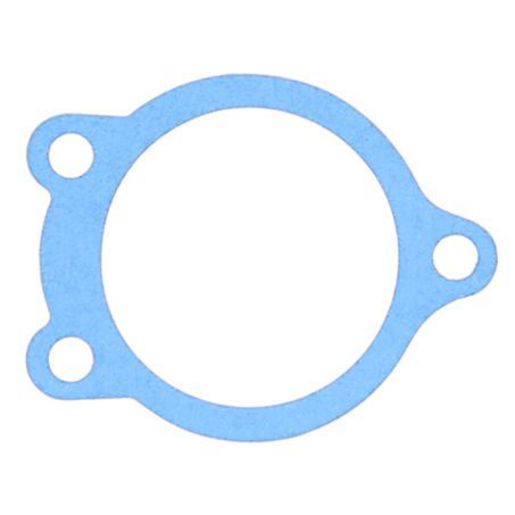 Permaseal Water Outlet Gasket WO123