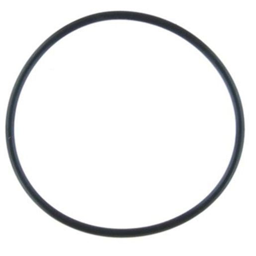 Permaseal Water Outlet Gasket WO125
