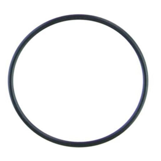 Permaseal Water Outlet Gasket WO122