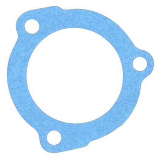 Permaseal Water Outlet Gasket WO128