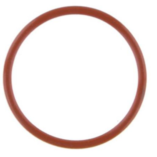Permaseal Water Outlet Gasket WO127