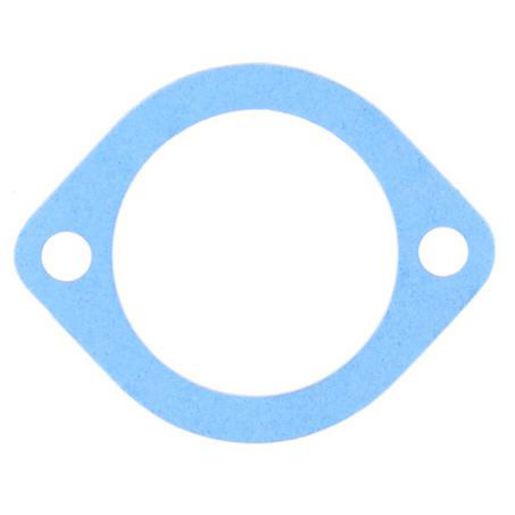 Permaseal Water Outlet Gasket WO133