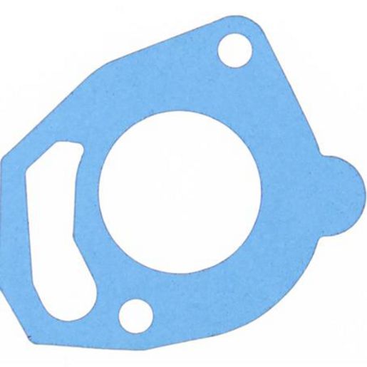 Permaseal Water Outlet Gasket WO134