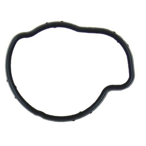 Permaseal Water Outlet Gasket WO121