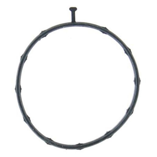 Permaseal Water Outlet Gasket WO132
