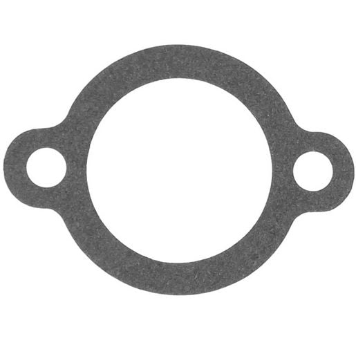 Permaseal Water Outlet Gasket LB366