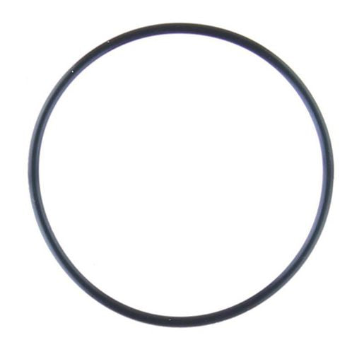 Permaseal Water Outlet Gasket WO100