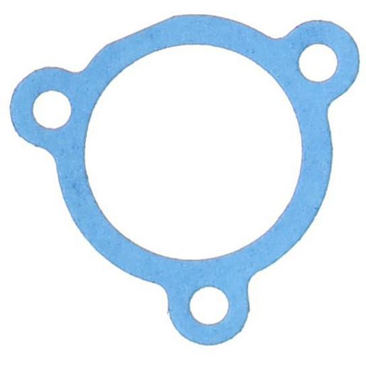 Permaseal Water Outlet Gasket WO102