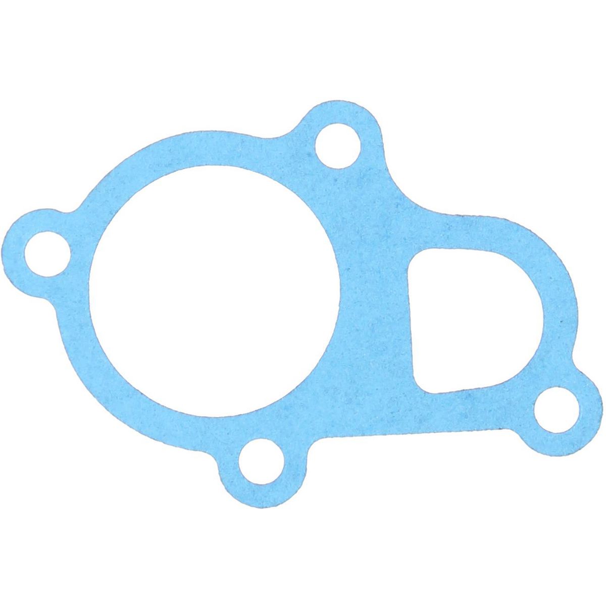 Permaseal Water Outlet Gasket WO103