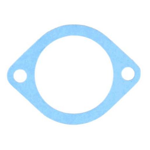 Permaseal Water Outlet Gasket WO107