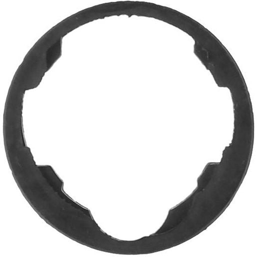 Permaseal Water Outlet Gasket LT910