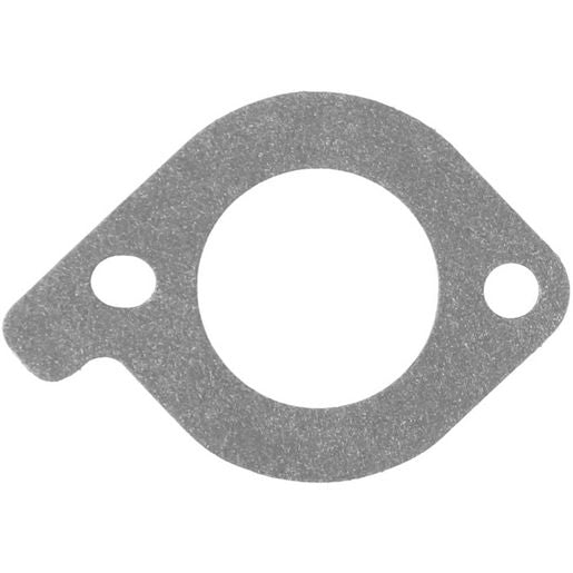 Permaseal Water Outlet Gasket WO113
