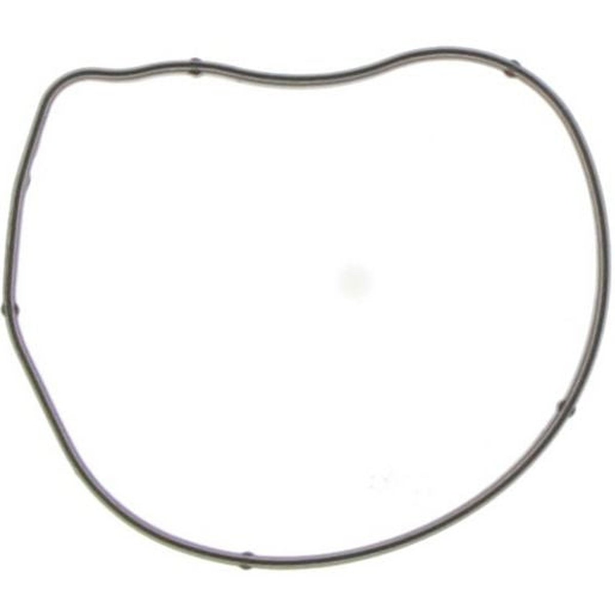 Permaseal Water Outlet Gasket WO114