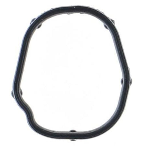 Permaseal Water Outlet Gasket WO136