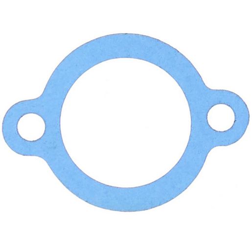 Permaseal Water Outlet Gasket LA125