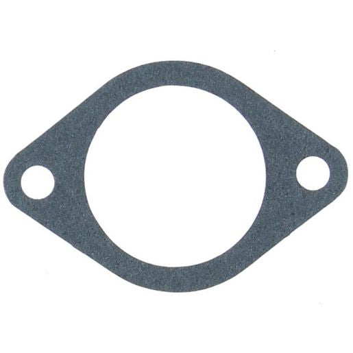Permaseal Water Pump To Block Gasket LT221