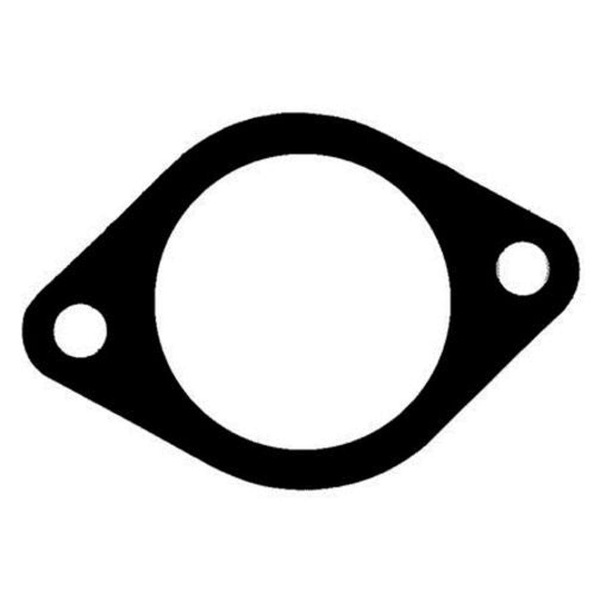 Permaseal Water Pump To Block Gasket LT221