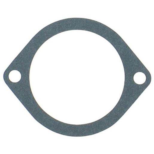 Permaseal Water Outlet Gasket LT919