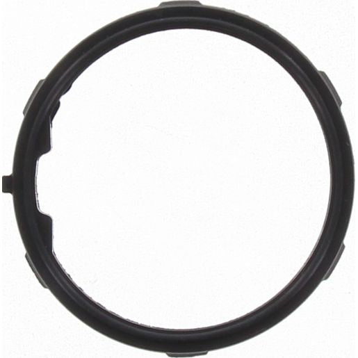 Permaseal Water Outlet Gasket WO126
