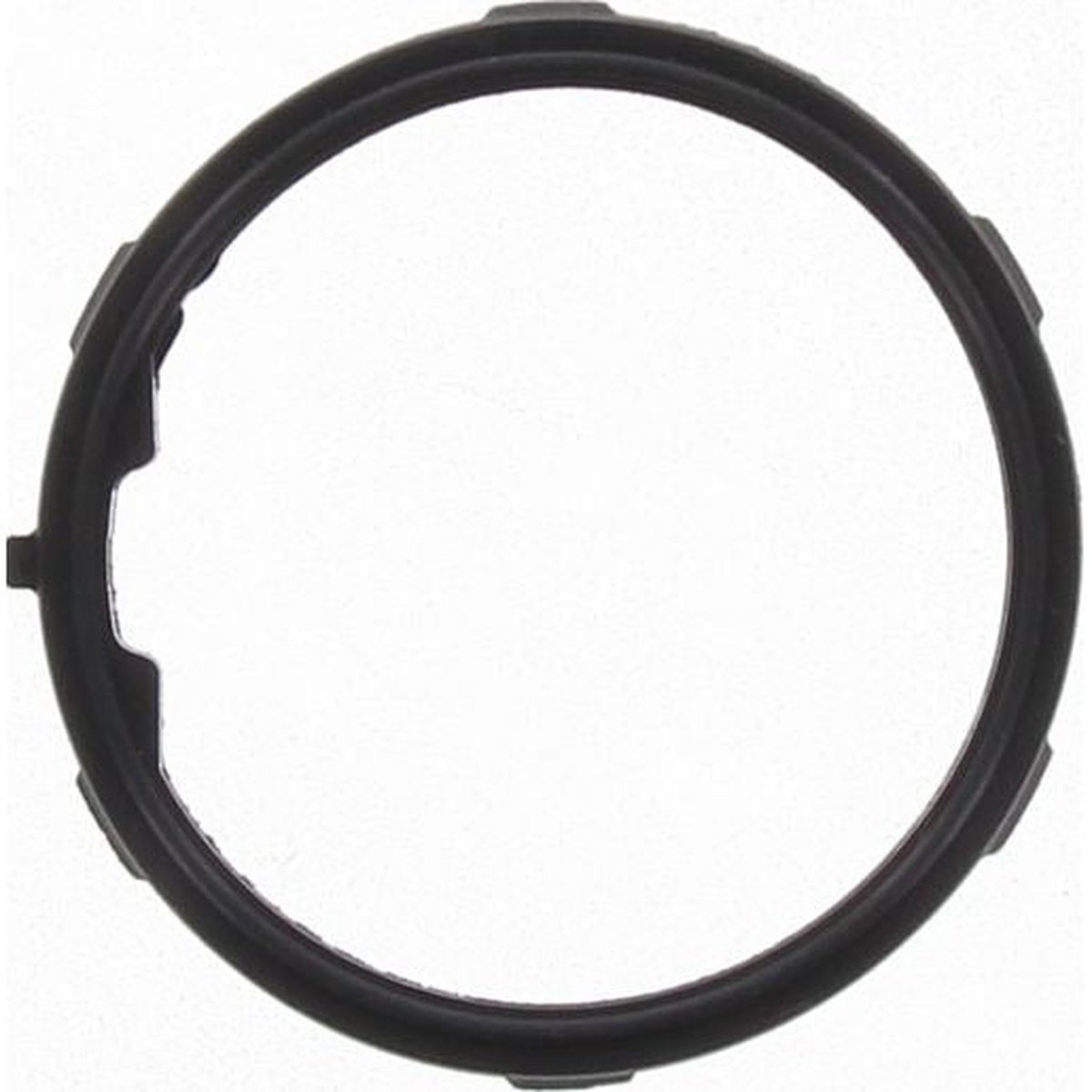 Permaseal Water Outlet Gasket WO126