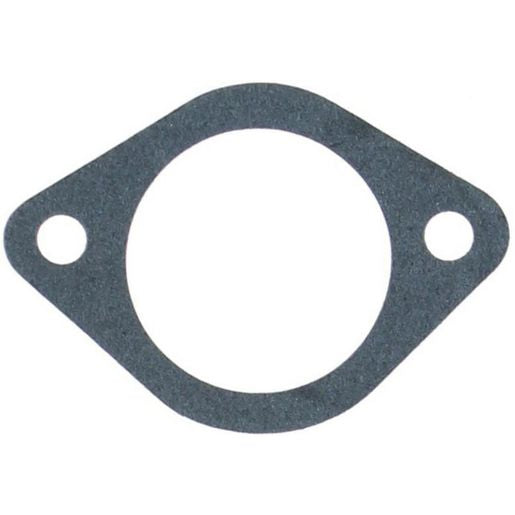 Permaseal Thermostat Housing Gasket W010