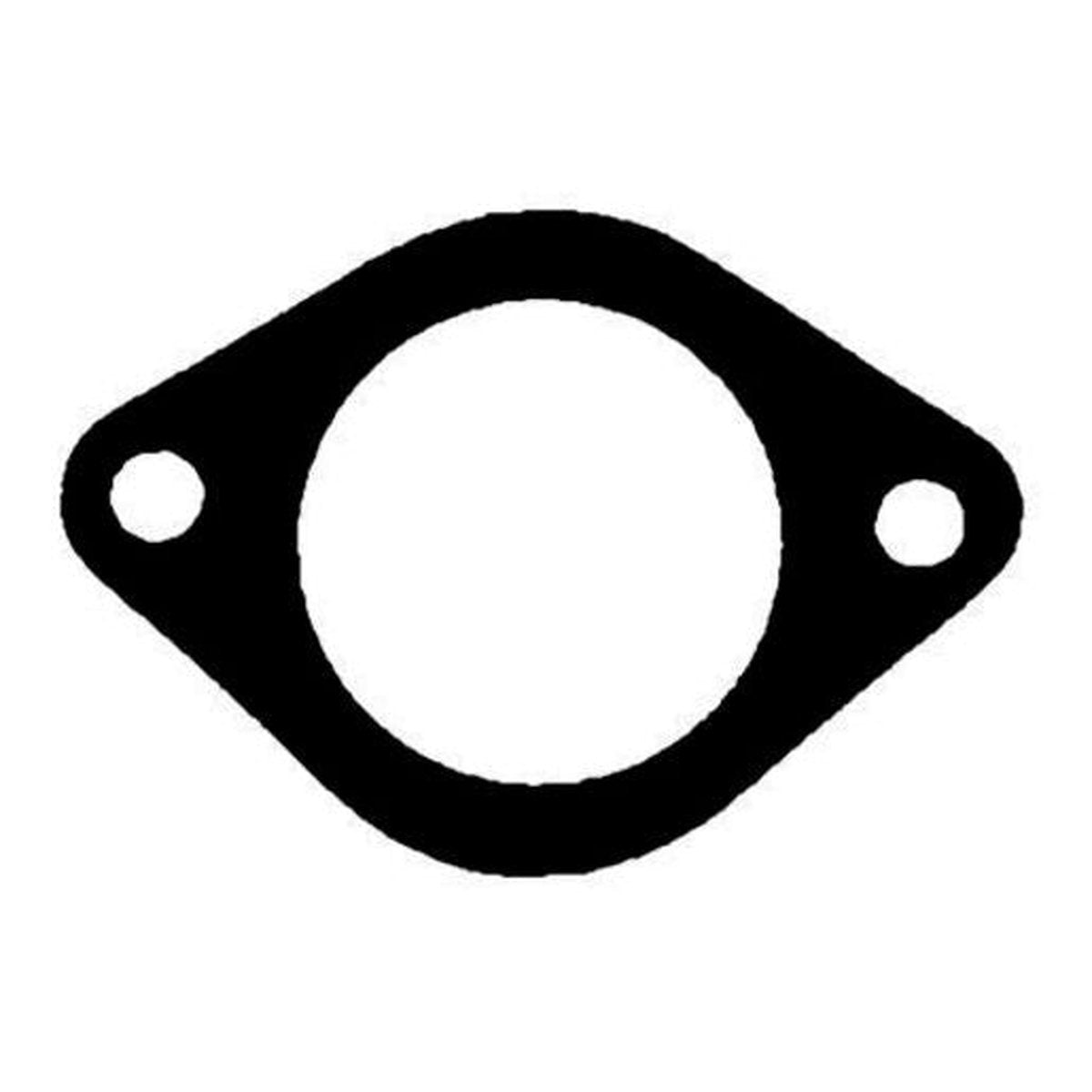 Permaseal Thermostat Housing Gasket W010