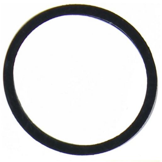 Permaseal Water Outlet Gasket PA941
