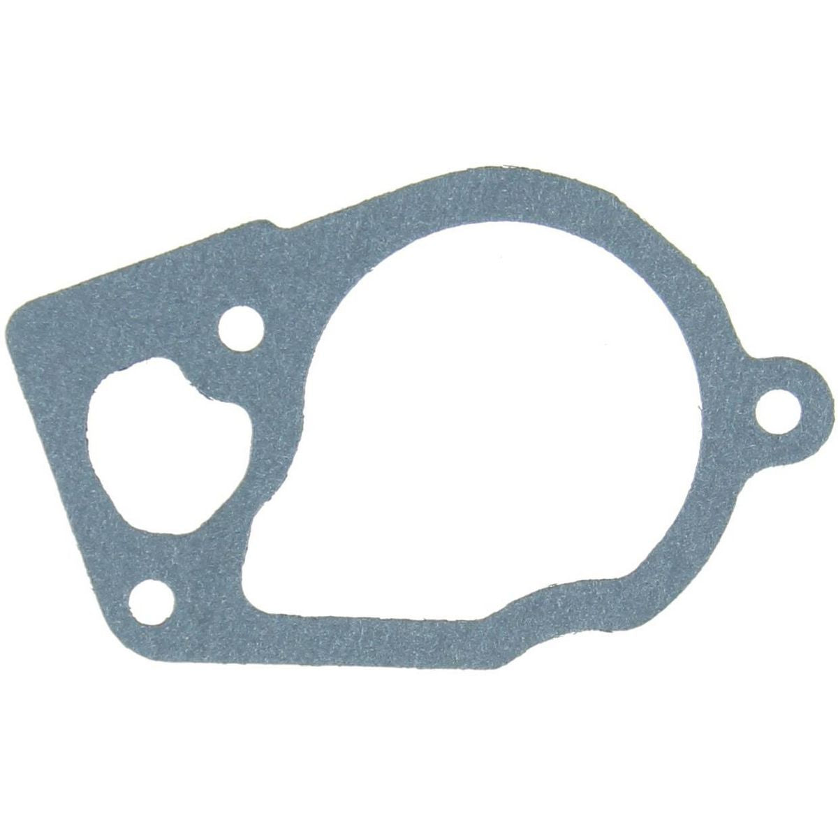 Permaseal Water Outlet Gasket WO115