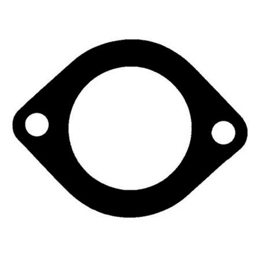 Permaseal Thermostat Housing Gasket W04