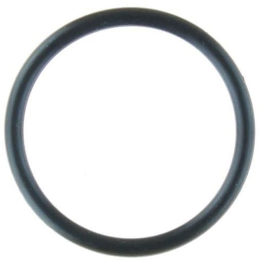 Permaseal Water Outlet Gasket TH108