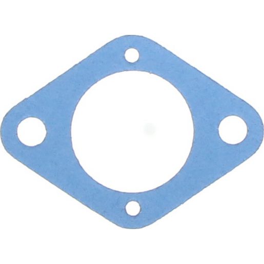 Permaseal Water Outlet Gasket TH201