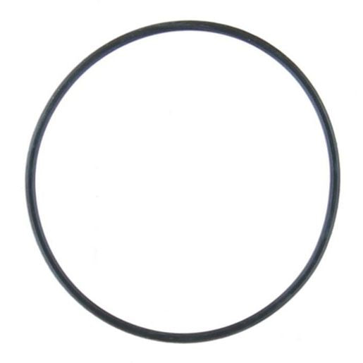 Permaseal Water Outlet Gasket PA342