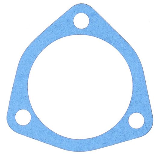 Permaseal Thermostat Housing Gasket TH107