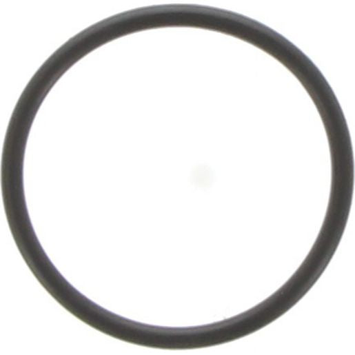 Permaseal Water Outlet Gasket WO118