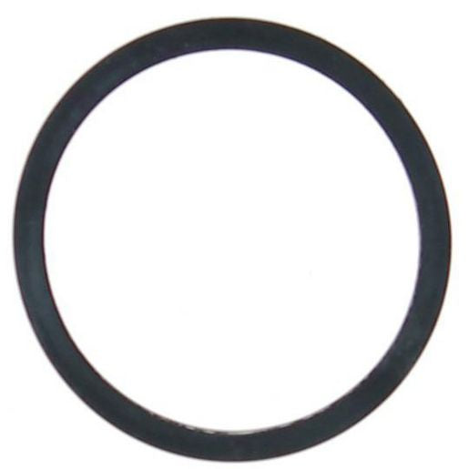 Permaseal Thermostat Seal PA146