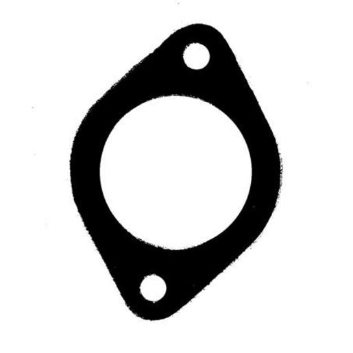 Permaseal Water Outlet Gasket LT465