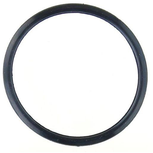 Permaseal Water Outlet Gasket WO112