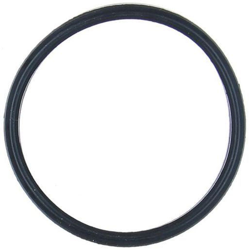 Permaseal Water Outlet Gasket WO111