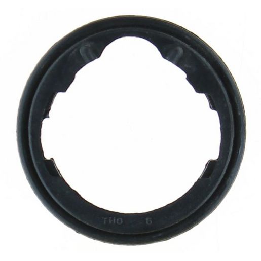 Permaseal Thermostat Housing Gasket LT949