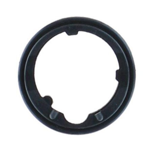 Permaseal Water Outlet Gasket WO116