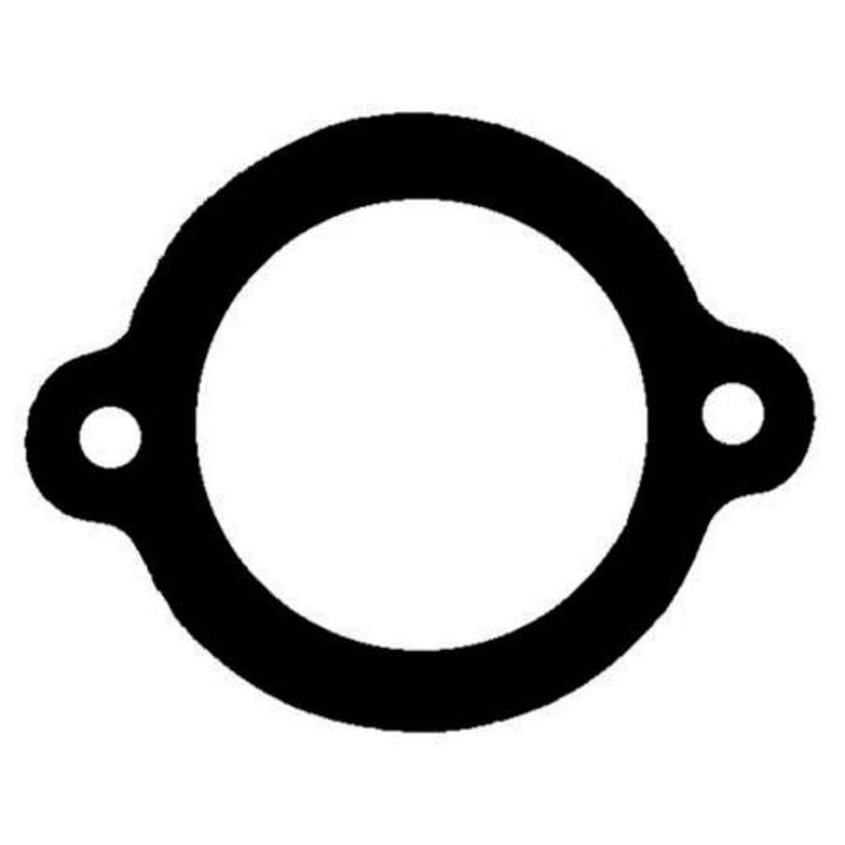 Permaseal Water Outlet Gasket PA198