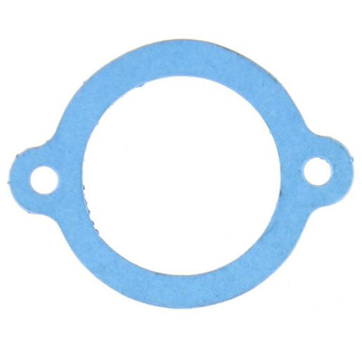 Permaseal Water Outlet Gasket PA198