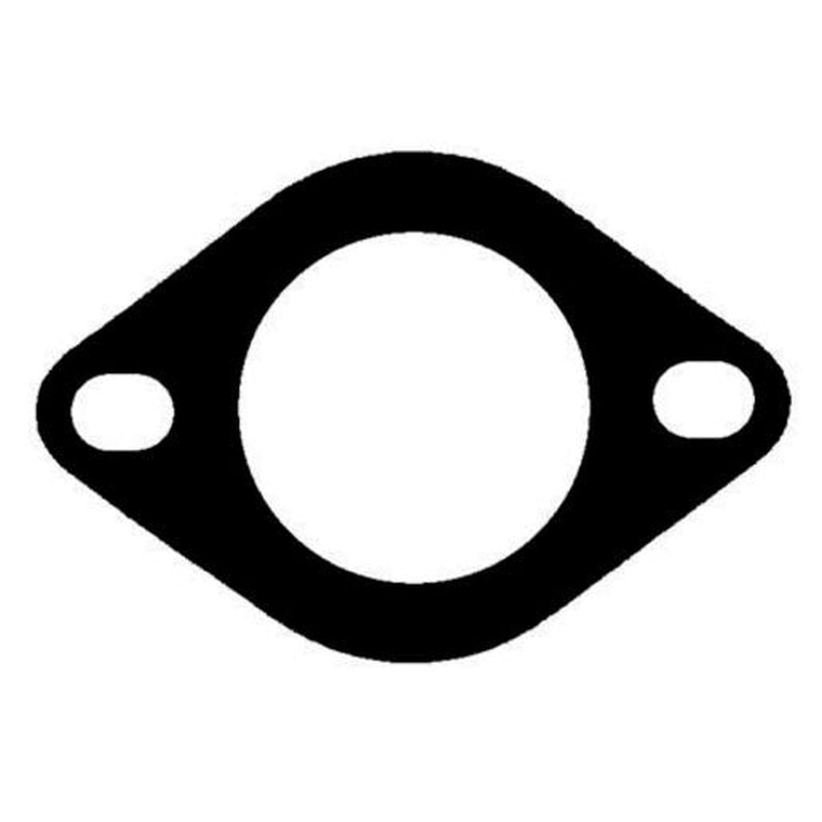Permaseal Water Outlet Gasket KS016