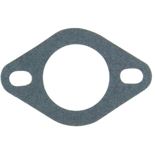 Permaseal Water Outlet Gasket KS016