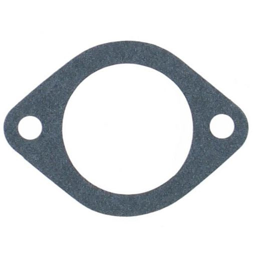 Permaseal Water Outlet Gasket KS290