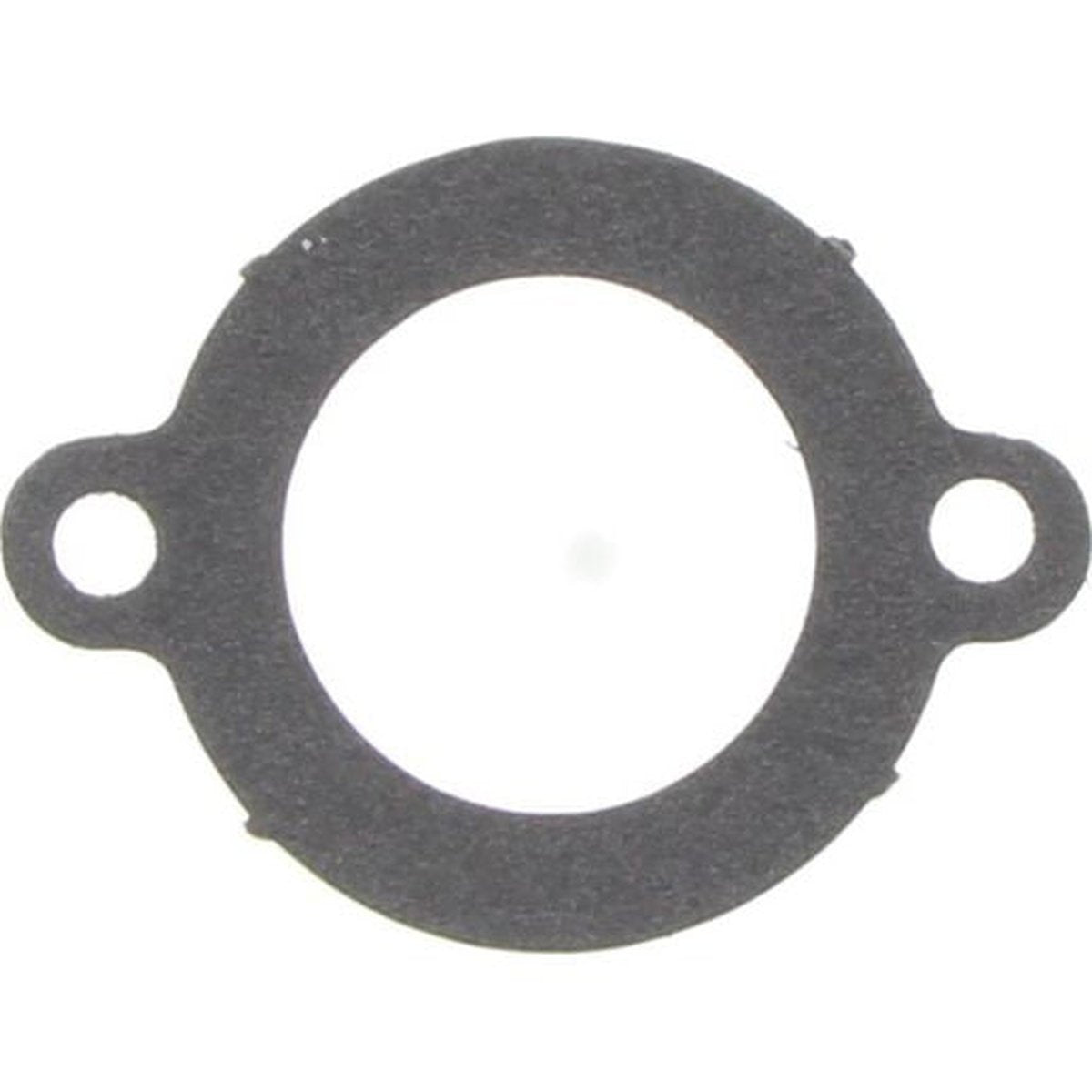Permaseal Water Outlet Gasket KS374