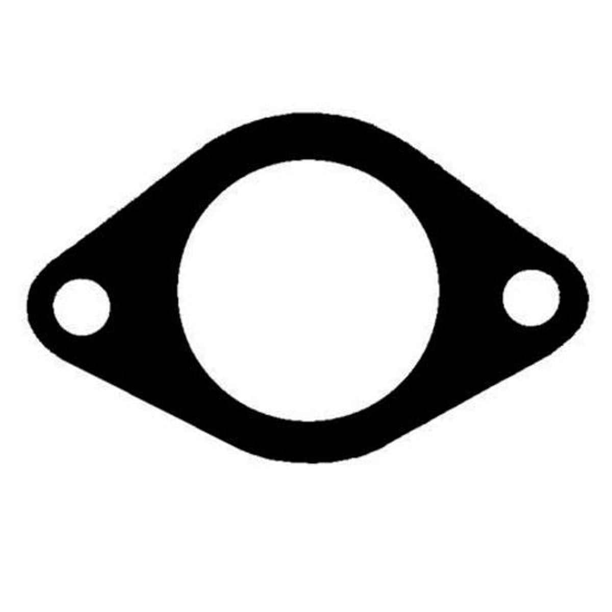 Permaseal Thermostat Housing Gasket KT739