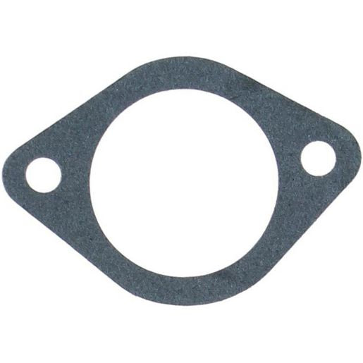 Permaseal Thermostat Housing Gasket KT739